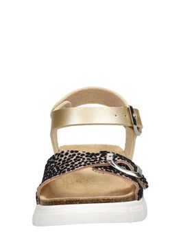 Meiden Sandalen