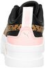 Mayze Wild Jr - small