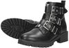 Biker boots - small