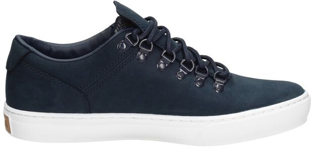 Adventure 2.0 Cupsole Alpine Ox - large