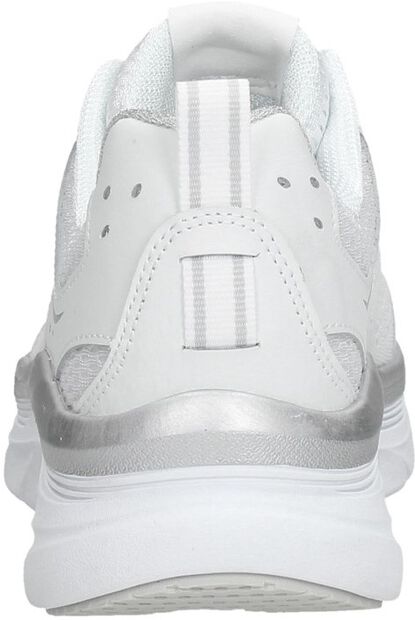 D'Lux Walker Infinite Motion - large