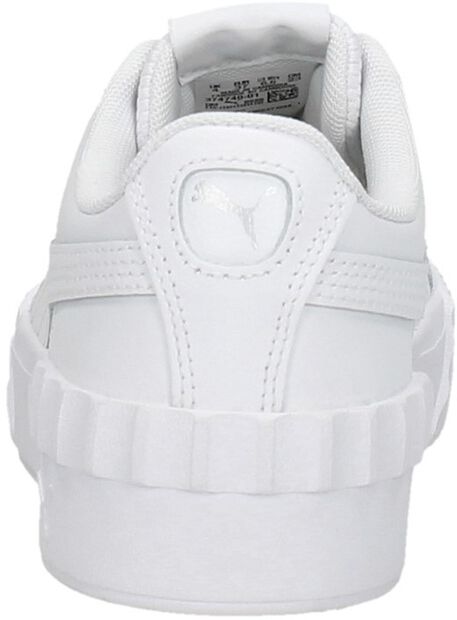 Carina Lift TW - large