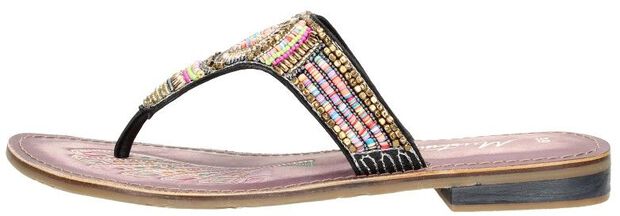 Dames slippers - large