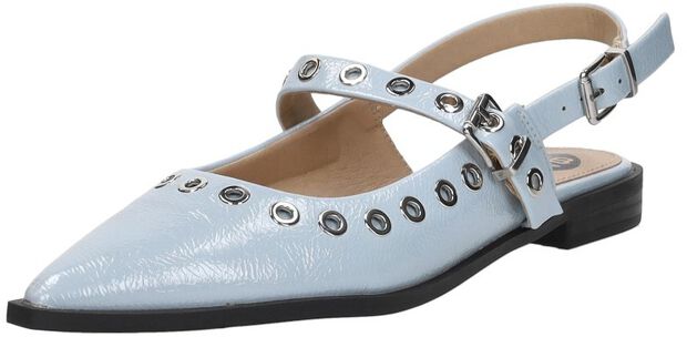 Slingback - large