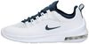 Air Max Axis - small