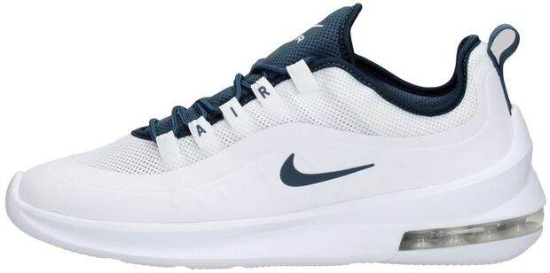 Air Max Axis - large