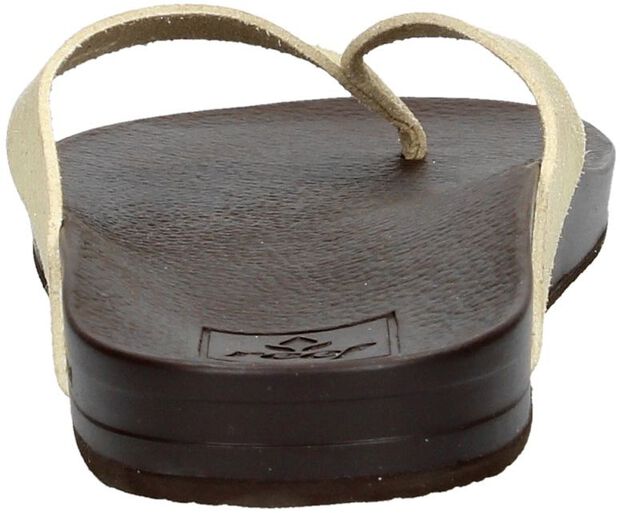 Cushion Bounce Court - large