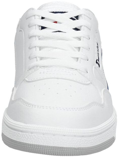 Minnesota Women Low - large