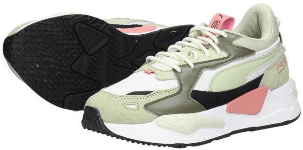 RS-Z Reinvent Wns - large