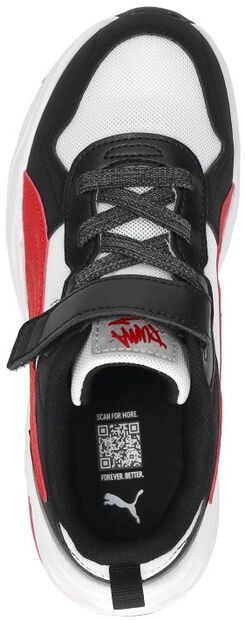 Trinity 2 LT AC + PS - large