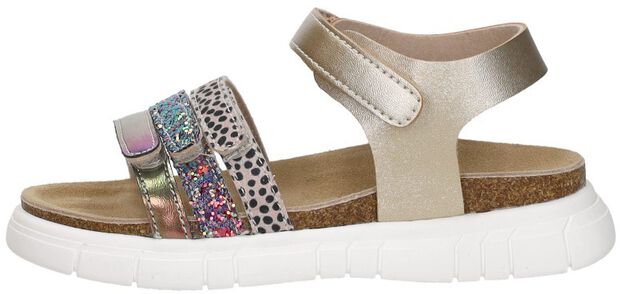 Meiden Sandalen - large