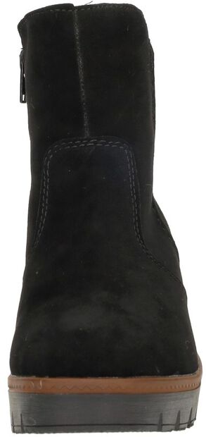 Enkellaarsjes Hak - large