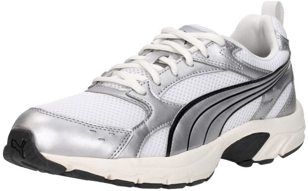 Milenio Tech LT - large