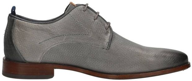 Greg Wall 02 - large