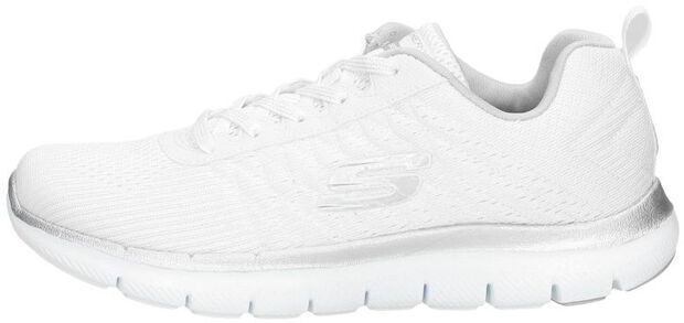 Flex Appeal 2.0 - large