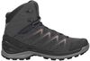 Innox Pro GTX Mid Ws - small