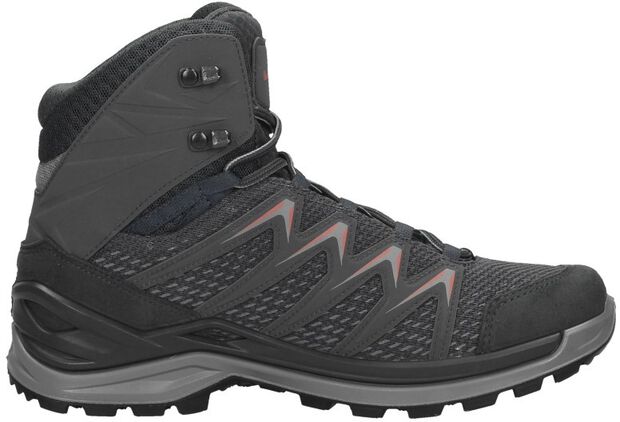 Innox Pro GTX Mid Ws - large