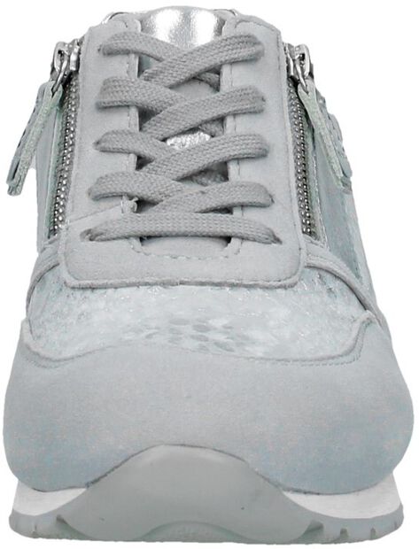 Dames sneakers - large