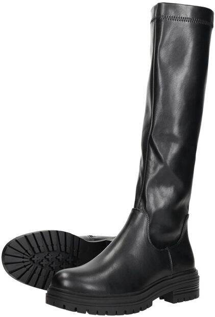 Lange Laarzen - large