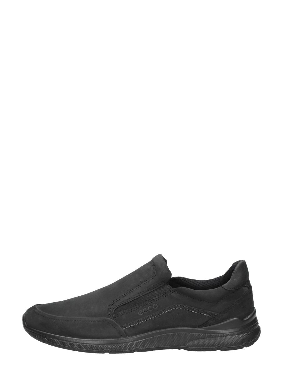 Shop nu Ecco schoenen