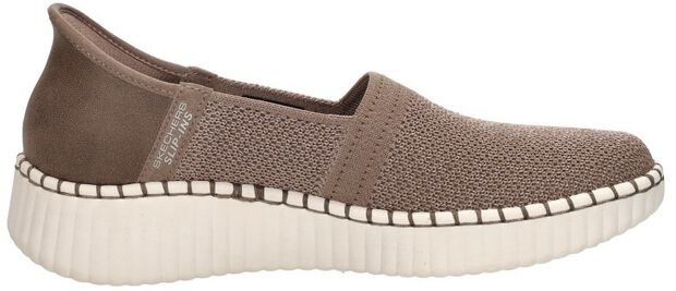 Slip-Ins:Wilshire BLVD - Journey To - large