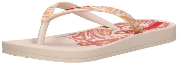 Anatomic Heart Kids - large