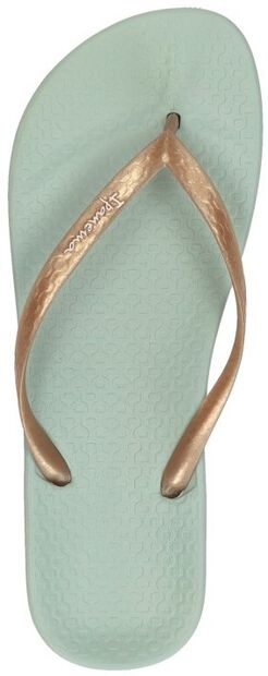 Anatomic Tan - large