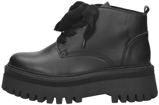 Groov-y Chunks - large