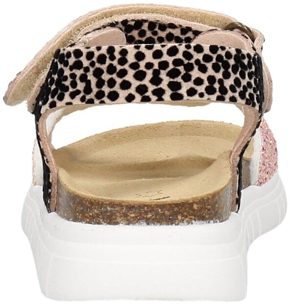 Meiden Sandalen - large