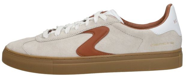 Arch Fit Legend - Romah - large