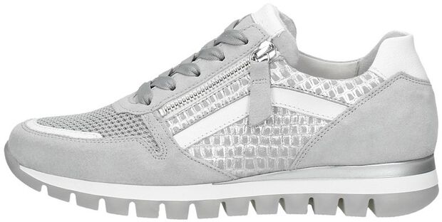 Dames sneakers - large
