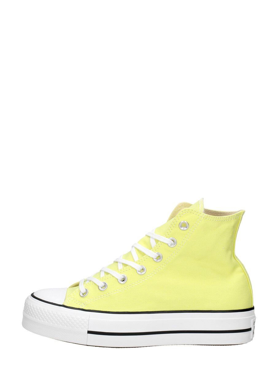 Shop nu hippe dames schoenen | Schuurman Schoenen