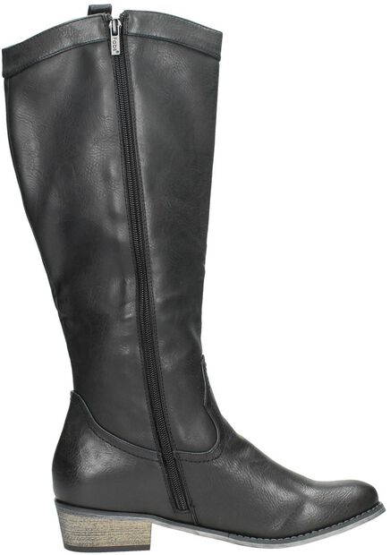 Lange Laarzen - large