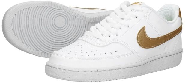 Nike Court Vision Low Next Nature - large