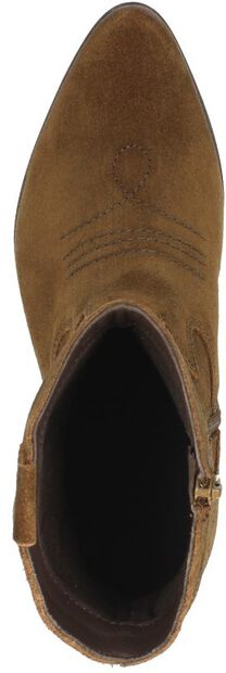 Western laarzen - large