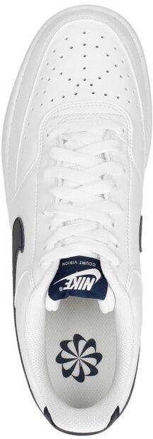 Nike Court Vision Low Next Nature - large