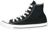 Chuck Taylor All Star - small