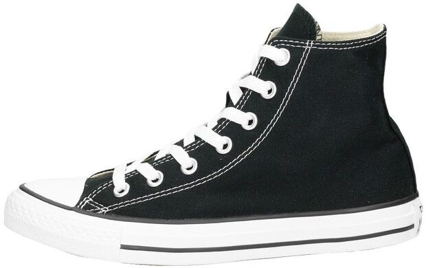 Chuck Taylor All Star - large