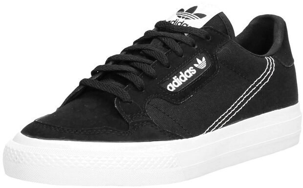Continental Vulc J - large