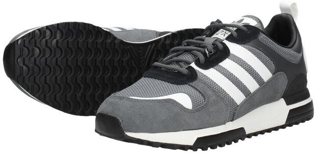 ZX 700 HD - large