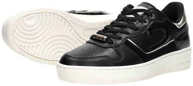 Campo Low Lux - large