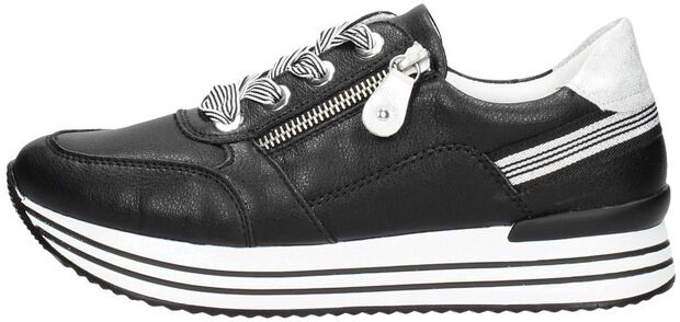 Dames sneakers - large