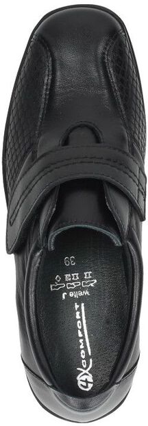 Dames instapschoenen - large
