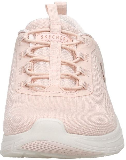 Arch Fit Vista - large