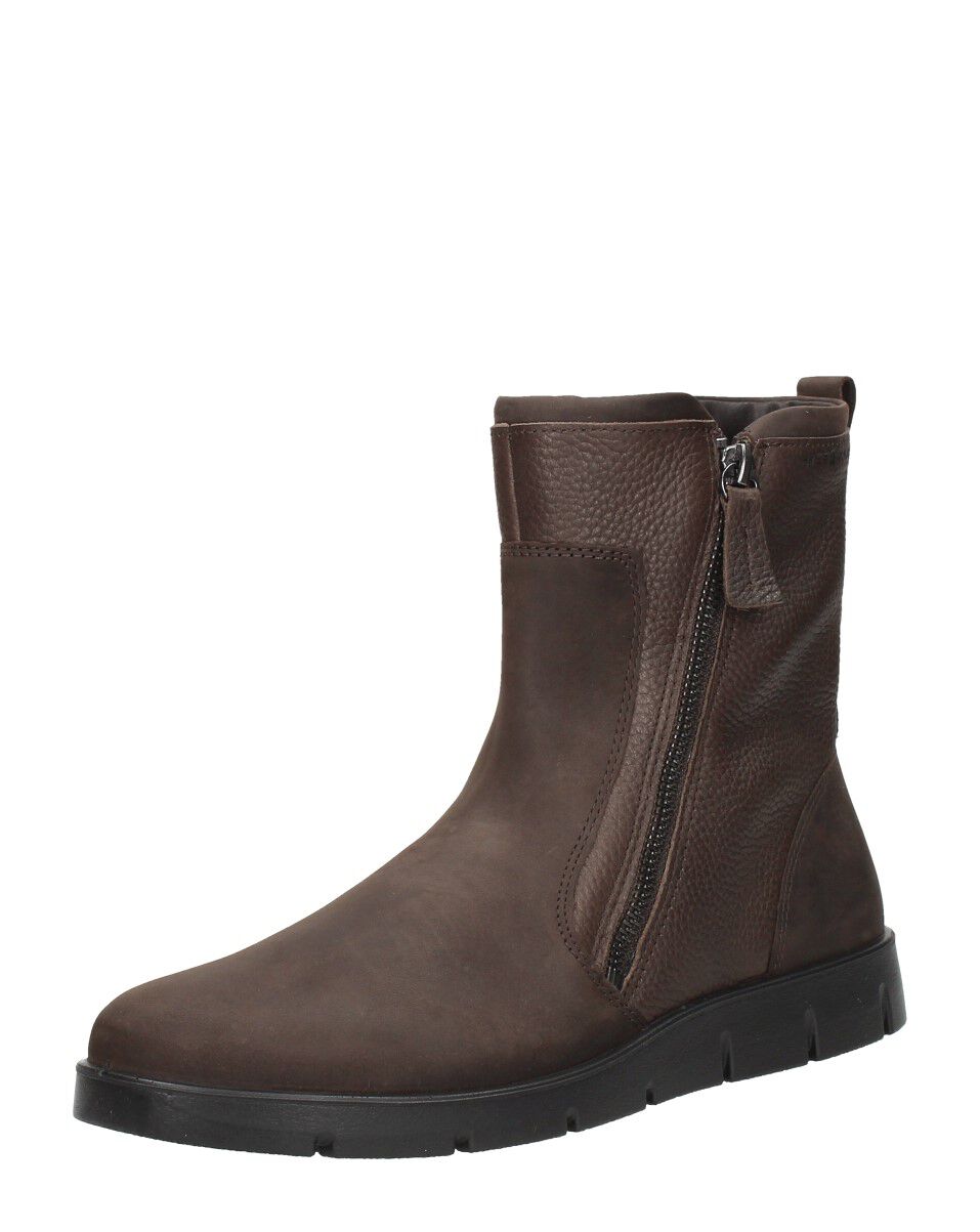 Shop nu Ecco schoenen|Schuurman Schoenen