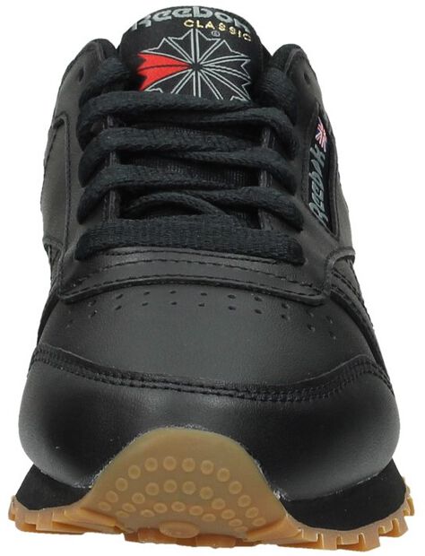 Classic Leather - large