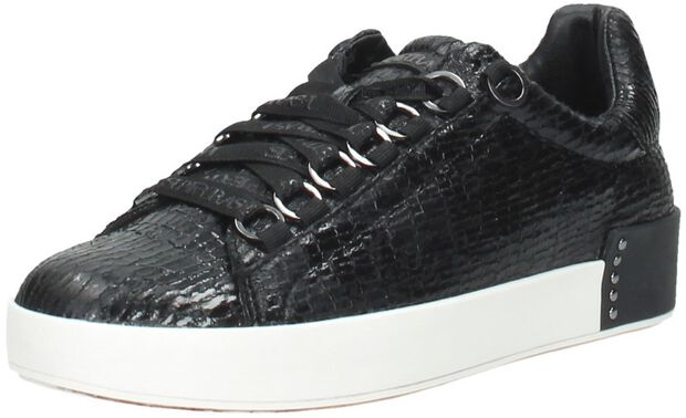 Lina Low Snk - large