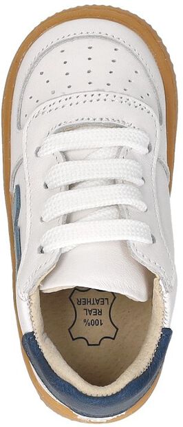 Extreme Flex - large