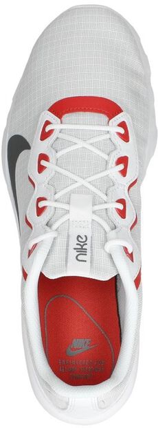 Explore Strada - large