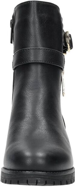 Enkellaarsjes Plat - large